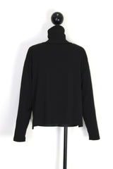 BLOUSE-9656012