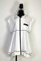 VEST-9653020