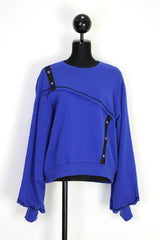 BLOUSE-9656021