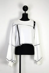 BLOUSE-9656022