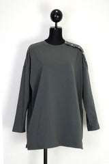 BLOUSE-9656051