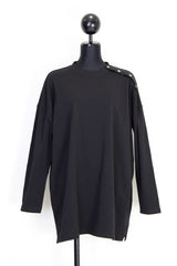 BLOUSE-9656051