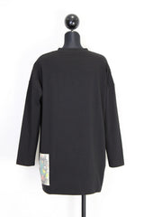 BLOUSE-9656051