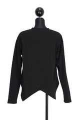 BLOUSE-9656052
