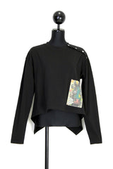 BLOUSE-9656052