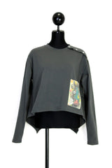 BLOUSE-9656052