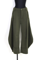 PANTS-9658110