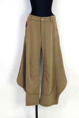 PANTS-9658110