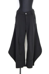 PANTS-9658110