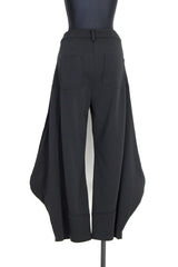 PANTS-9658110