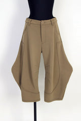 PANTS-9658111