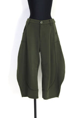PANTS-9658111