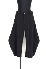 PANTS-9658111