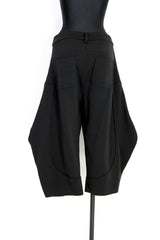 PANTS-9658111
