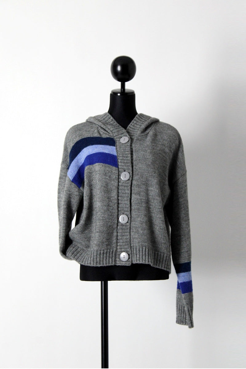 KNIT-307B