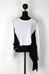 BLOUSE-3656010