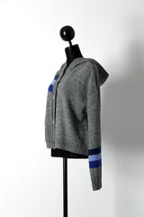 KNIT-307B