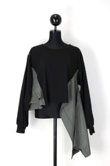 BLOUSE-3656010