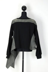 BLOUSE-3656010