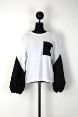 BLOUSE-3656012