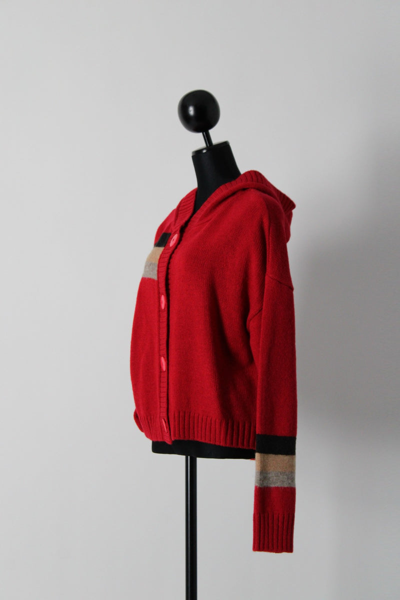 KNIT-307B