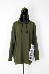 BLOUSE-3656020
