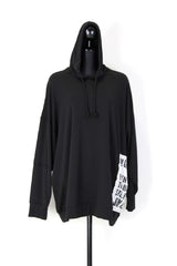 BLOUSE-3656020