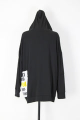 BLOUSE-3656020