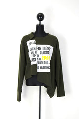 BLOUSE-3656021
