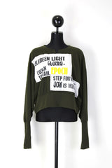 BLOUSE-3656022