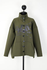 JACKET-3652030