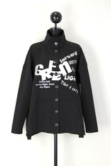 JACKET-3652030