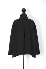 JACKET-3652030