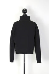 BLOUSE-3656031