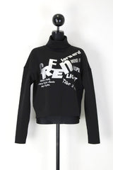 BLOUSE-3656031