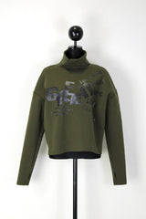 BLOUSE-3656031
