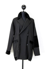 JACKET-3652050
