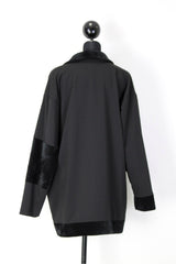 JACKET-3652050