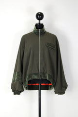 JACKET-3652051