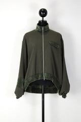 JACKET-3652051