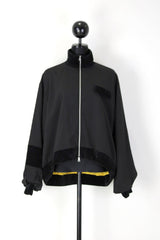 JACKET-3652051
