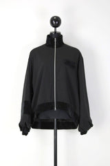 JACKET-3652051