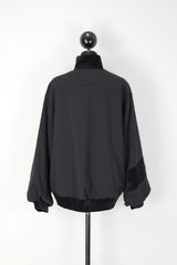 JACKET-3652051