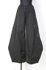 PANTS-3658060