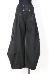 PANTS-3658060