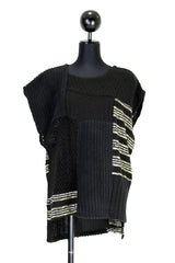 VEST-9653080