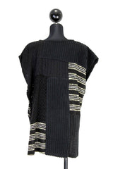 VEST-9653080