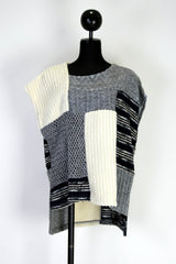 VEST-9653080