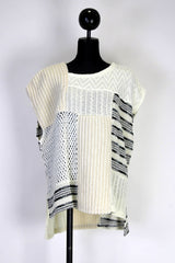 VEST-9653080
