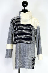 TUNIC-9656081